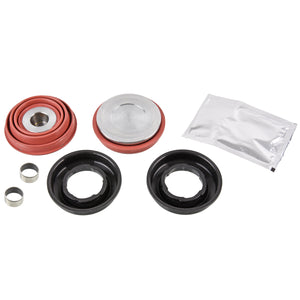 Brake Caliper Repair Kit Fits Scania P G R S Series Scania P G R T S Febi 107238