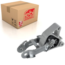 Load image into Gallery viewer, Rear Upper Engine Mount Mounting Support Fits Mercedes 246 240 08 09 Febi 107260