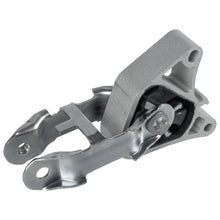 Load image into Gallery viewer, Rear Upper Engine Mount Mounting Support Fits Mercedes 246 240 08 09 Febi 107260