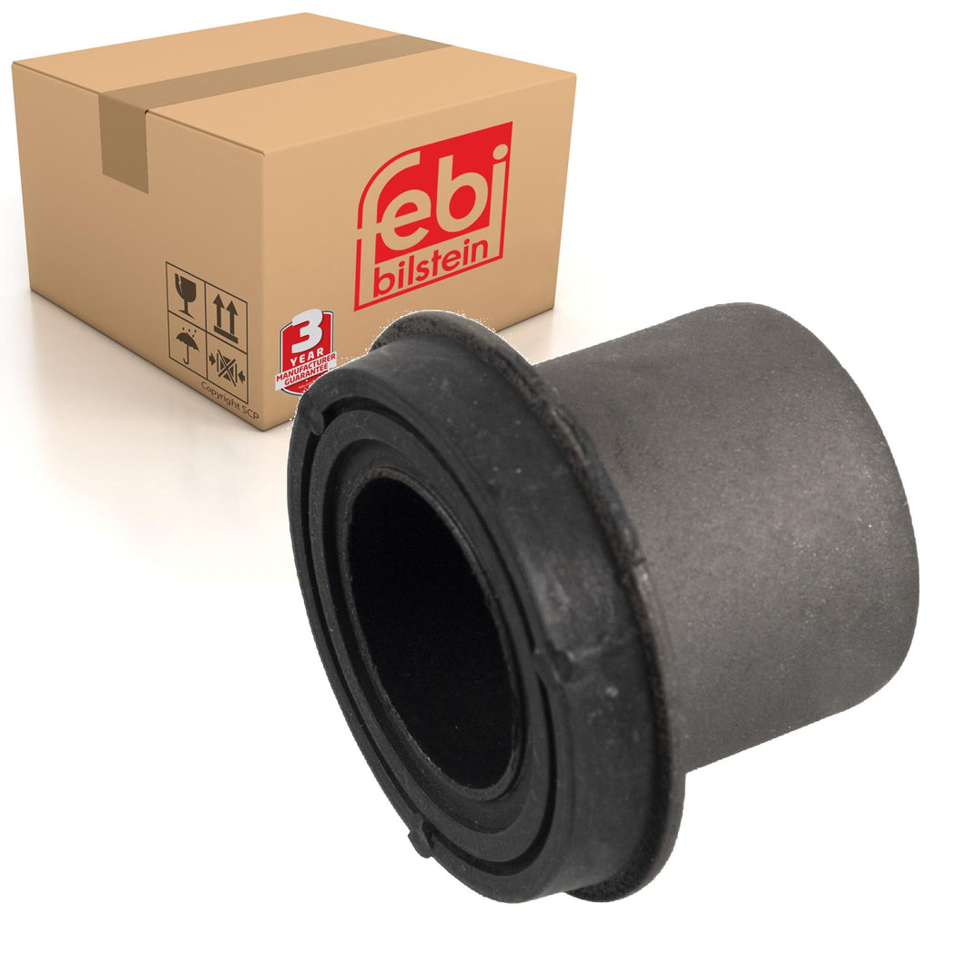 Bush Fits Renault OE 50 01 852 865 Febi 107306