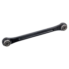 Load image into Gallery viewer, Front Drop Link Anti Roll Bar Stabiliser Fits MAN 81437186822 Febi 107350