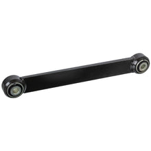 Load image into Gallery viewer, Front Drop Link Anti Roll Bar Stabiliser Fits MAN 81437186821 Febi 107351