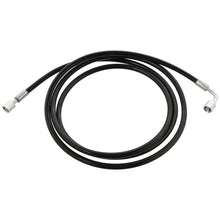 Load image into Gallery viewer, Cab Tilt Unit Hydraulic Hose Fits IVECO OE 041002874 Febi 107368