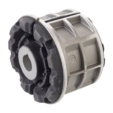 Load image into Gallery viewer, Cab Suspension Bush Fits Scania OE 2545537 Febi 107375