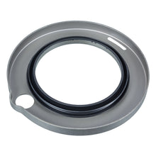 Load image into Gallery viewer, Wheel Hub Sealing Ring Fits Mercedes Benz Commercial OE 9709971046 Febi 107413