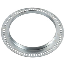 Load image into Gallery viewer, Rear Abs Ring Fits EVOBUS Mercedes Benz Commercial OE 9733561015 Febi 107444