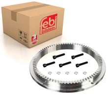 Load image into Gallery viewer, Rear Abs Ring Fits Bergische Achsen OE 03.310.09.38.0 S1 Febi 107445