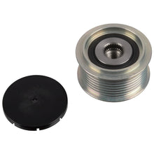 Load image into Gallery viewer, Alternator Overrun Pulley Fits MAN Neoplan OE 51261055013 Febi 107615