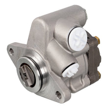 Load image into Gallery viewer, Power Steering Pump Fits Irisbus IVECO OE 041211224 Febi 107622