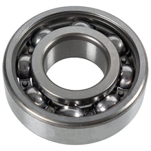 Load image into Gallery viewer, Mainshaft Of The Crankshaft Pilot Bearing Fits Mercedes Benz 609 D 6 Febi 107673