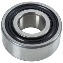 Load image into Gallery viewer, Mainshaft Of The Crankshaft Pilot Bearing Fits IVECO (LCV) Daily 65C Febi 107680