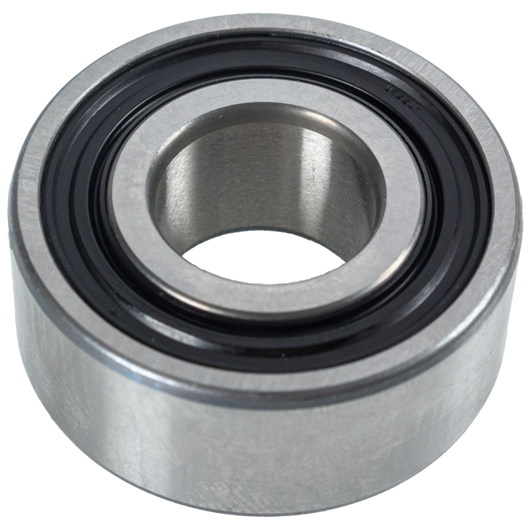 Mainshaft Of The Crankshaft Pilot Bearing Fits IVECO (LCV) Daily 65C Febi 107680