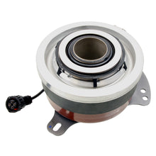 Load image into Gallery viewer, Concentric Slave Cylinder Fits Volvo OE 22429963 S1 Febi 107694