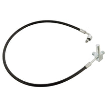 Load image into Gallery viewer, Cab Tilt Unit Hydraulic Hose Fits Scania OE 1549541 Febi 107732