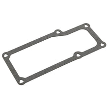 Load image into Gallery viewer, Gasket Fits Scania OE 1 374 333 Febi 107781