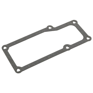 Gasket Fits Scania OE 1 374 333 Febi 107781