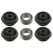 Load image into Gallery viewer, Front Cabin Suspension Repair Kit Fits MAN F 90 OAFF90 F90 Unterflur Febi 10780