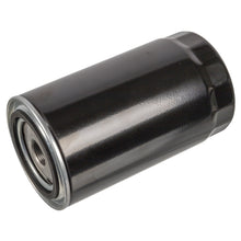 Load image into Gallery viewer, Oil Filter Fits IVECO (LCV) Daily 35C14 Daily 35C14P Daily 35C17 Dai Febi 107820