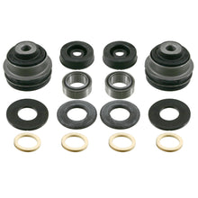 Load image into Gallery viewer, Front Cabin Suspension Repair Kit Fits MAN F 2000 90 M OAFE2000 F2000 Febi 10783