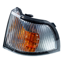 Load image into Gallery viewer, Mirror Blinker Fits IVECO (LCV) Daily 29L10 Daily 29L12 Daily 29L14 Febi 107877