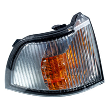 Load image into Gallery viewer, Mirror Blinker Fits IVECO (LCV) Daily 29L10 Daily 29L12 Daily 29L14 Febi 107878