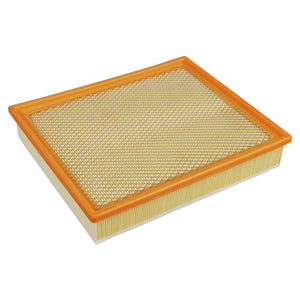 Air Filter Fits Renault 50 01 847 123 Febi 107932