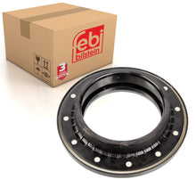 Load image into Gallery viewer, Front Ball Bearing Fits Hyundai OE 54612C1000 Febi 107964