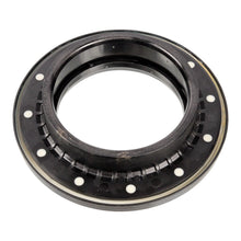 Load image into Gallery viewer, Front Ball Bearing Fits Hyundai OE 54612C1000 Febi 107964