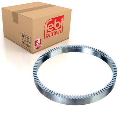 Rear Abs Ring Fits Scania OE 1 349 016 Febi 108025