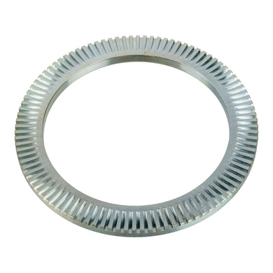 Front Abs Ring Fits Scania OE 1339680 Febi 108027