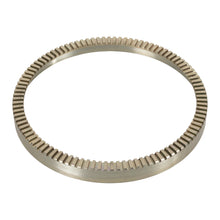 Load image into Gallery viewer, Front Abs Ring Fits Irisbus IVECO OE 007172934 Febi 108028