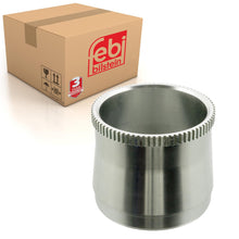 Load image into Gallery viewer, Rear Abs Ring Fits IVECO OE 007172753 Febi 108029