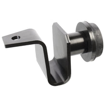 Load image into Gallery viewer, Front Leaf Spring Bump Stop Fits DAF OE 1746670 Febi 108048