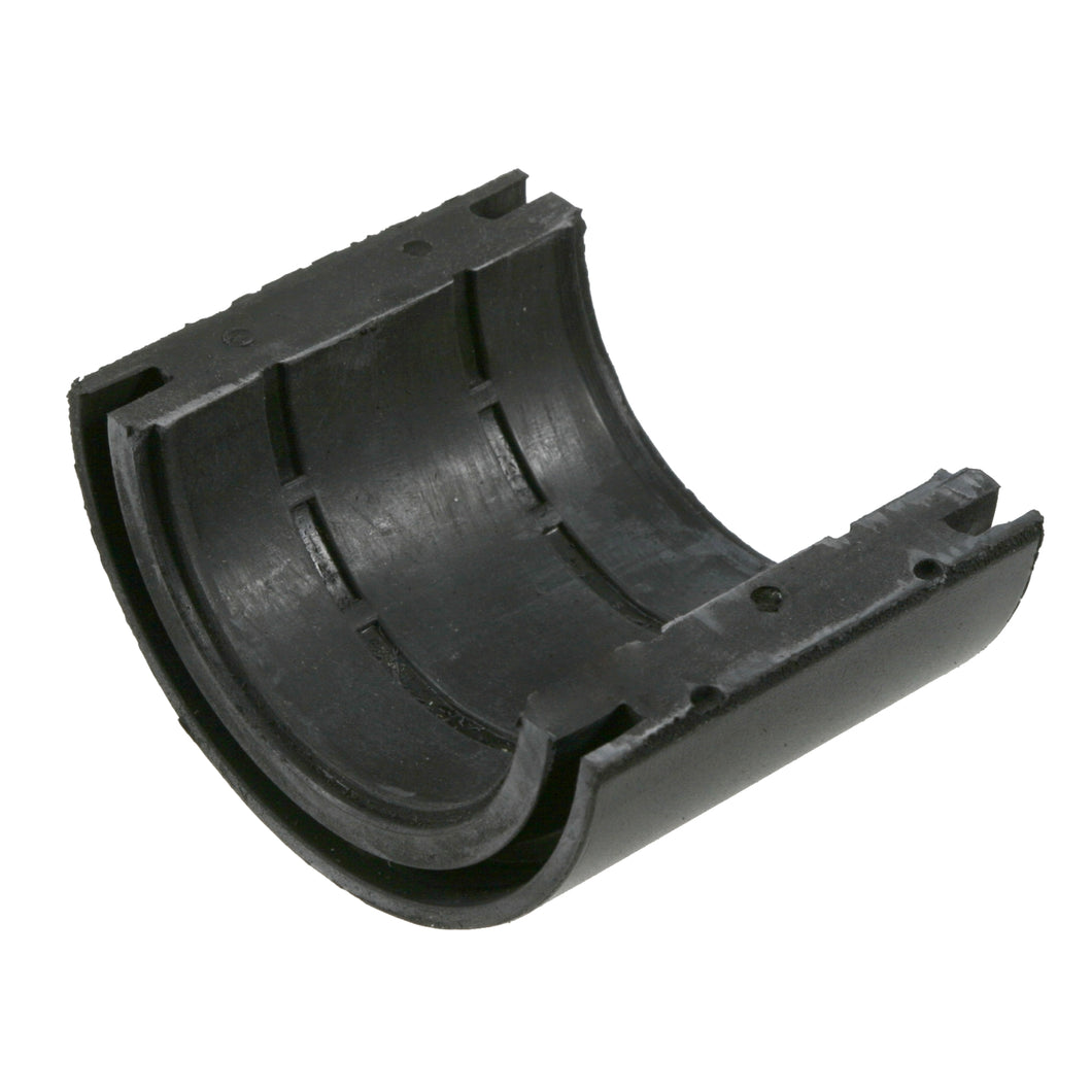 Rear Anti Roll Bar Bush D Stabiliser 54mm Fits MAN 81437040060 Febi 10807