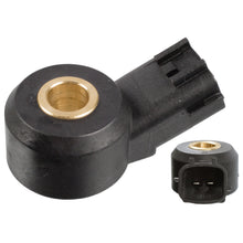 Load image into Gallery viewer, Knock Sensor Fits Nissan OE 220601HC0A Febi 108119