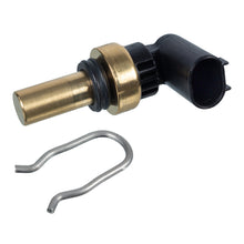 Load image into Gallery viewer, Coolant Temperature Sensor Fits Chevrolet (GM) Volt OE 12641368 Febi 108135