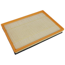 Load image into Gallery viewer, Air Filter Fits Renault 50 10 317 658 Febi 108175