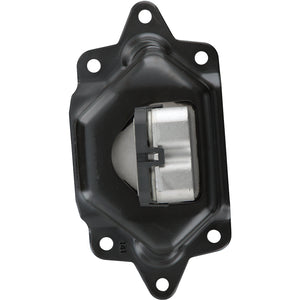 Rear Engine Mount Mounting Support 21563456 Febi 108700