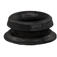 Load image into Gallery viewer, Front Lower Strut Mounting No Friction Bearing Fits Dodge Sprinter Ch Febi 10873