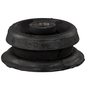 Front Lower Strut Mounting No Friction Bearing Fits Dodge Sprinter Ch Febi 10873
