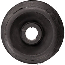 Load image into Gallery viewer, Front Lower Strut Mounting No Friction Bearing Fits Dodge Sprinter Ch Febi 10873