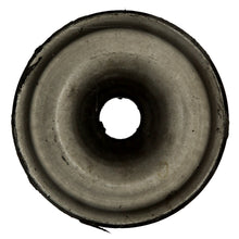 Load image into Gallery viewer, Front Lower Strut Mounting No Friction Bearing Fits Dodge Sprinter Ch Febi 10873