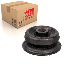Load image into Gallery viewer, Front Lower Strut Mounting No Friction Bearing Fits Dodge Sprinter Ch Febi 10873