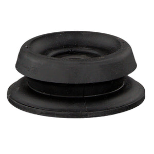 Strut Mounting No Friction Bearing Fits Dodge Sprinter Chrysler Merce Febi 10874