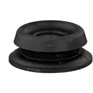 Strut Mounting No Friction Bearing Fits Dodge Sprinter Chrysler Merce Febi 10874