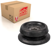 Load image into Gallery viewer, Strut Mounting No Friction Bearing Fits Dodge Sprinter Chrysler Merce Febi 10874
