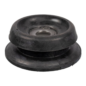 Strut Mounting No Friction Bearing Fits Dodge Sprinter Chrysler Merce Febi 10874