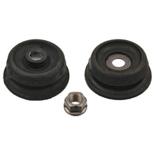 Load image into Gallery viewer, Front Strut Mounting Kit Inc Additional Parts Fits Mercedes Benz Spri Febi 10875