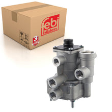 Load image into Gallery viewer, Control Valve Fits Mercedes Benz OE 0034311305 Febi 108808