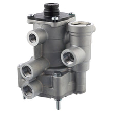 Load image into Gallery viewer, Control Valve Fits Mercedes Benz OE 0034311305 Febi 108808